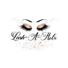 LASH-A-HOLIC