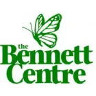 BENNETT ENVIRONMENTAL EDUCATION CENTRE
