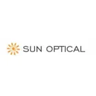 SUN OPTICAL LTD
