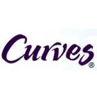 CURVES FOR WOMEN