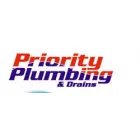 PRIORITY PLUMBING