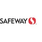 SAFEWAY