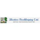 SHOEBOX BOOKKEEPING LTD