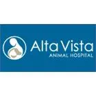 ALTA VISTA ANIMAL HOSPITAL