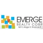 EMERGE REALTY CORP
