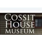 COSSIT HOUSE