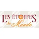 LES ETOFFES DE MAUDE