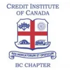 CREDIT INSTITUTE OF CANADA THE