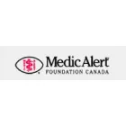 CANADIAN MEDICALERT FOUNDATION