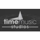 TIME MUSIC STUDIOS INC