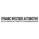 DYNAMIC WESTSIDE AUTO REPAIR & TRANSMISSION