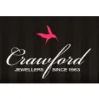CRAWFORD CUSTOM JEWELLERS