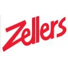 ZELLERS INC