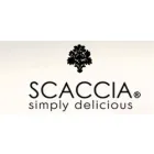 SCACCIA RESTAURANT