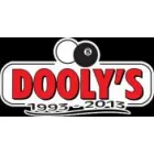 DOOLYS