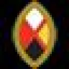 UNITED CHURCH OF CANADA