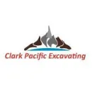 CLARK PACIFIC EXCAVATING