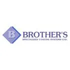 BROTHER'S SPECIALIZED COATING SYSTEMS LTD