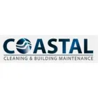 COASTAL CLEANING AND BUILDING MAINTENANCE