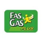 FAS GAS & CRYSTAL WASH