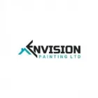 ENVISION PAINTING LTD.