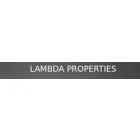 LAMBDA PROPERTIES LTD