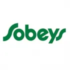 SOBEYS