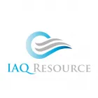 CANADIAN COMMITTEE ON INDOOR AIR QUALITY