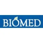 BIOMED INTERNATIONAL PRODUCTS CORP