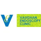 VAUGHAN ENDOSCOPY CLINIC