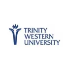 TRINITY WESTERN UNIVERSITY