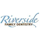 RIVERSIDE FAMILY DENTISTRY