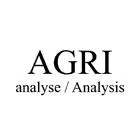 AGRI ANALYSE