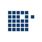 ODGERS BERNDTSON CANADA