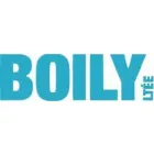 BOILY LTÉE