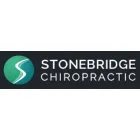 STONEBRIDGE CHIROPRACTIC