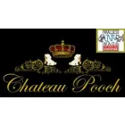 CHATEAU POOCH