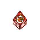 GOODFISH LAKE DEVELOPMENT CORP LTD
