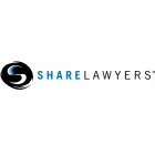 SHARE LAWYERS