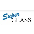 SUPER GLASS COMPANY