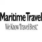 MARITIME TRAVEL