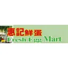 FRESH EGG MART