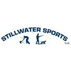 STILLWATER SPORTS (2014) LTD
