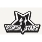 DANCIN'STARS STARS SCHOOL OF PERFORMING ARTS