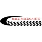 RACE ROCKS AUTOMOTIVE