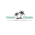 GREEN DREAM LANDSCAPES