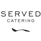SERVED CATERING