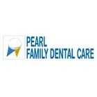 PEARL FAMILY DENTAL CARE