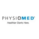 PHYSIOMED NORTH YORK