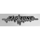 TAG ZONE